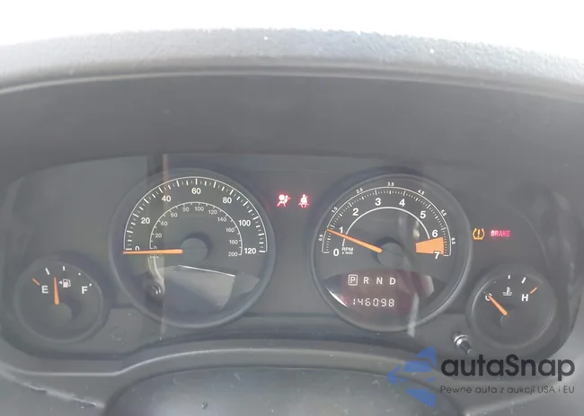 1C4NJCBA5GD806199: 43171413