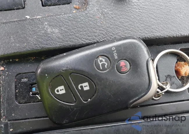 2T2BK1BA6DC184253: 43171417