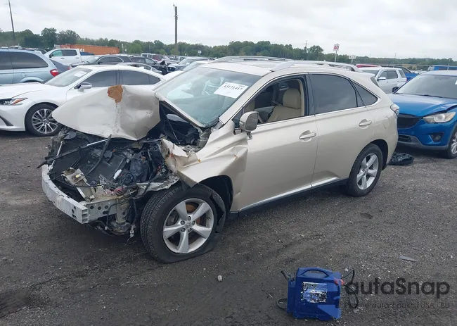 2T2BK1BA6DC184253: 43171417