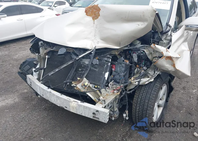 2T2BK1BA6DC184253: 43171417