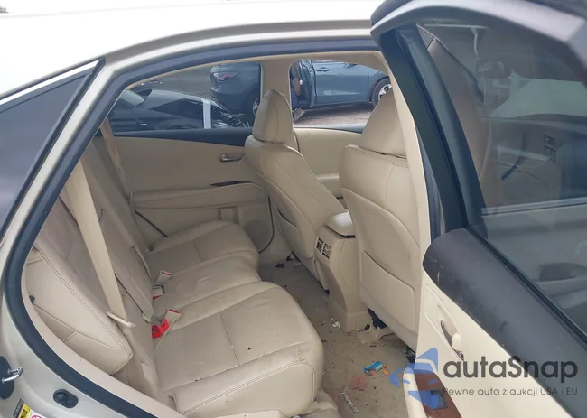 2T2BK1BA6DC184253: 43171417