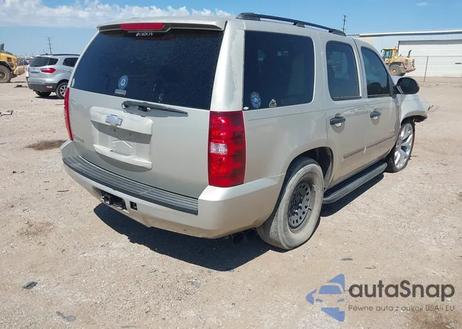 1GNFC13CX7R263705: 43171422