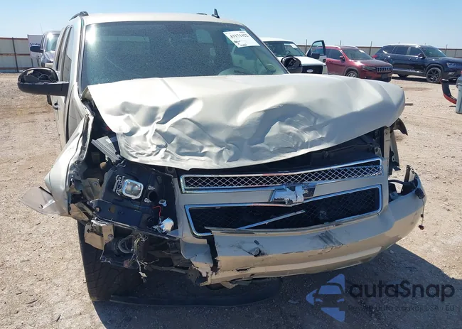 1GNFC13CX7R263705: 43171422