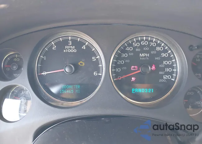 1GNFC13CX7R263705: 43171422