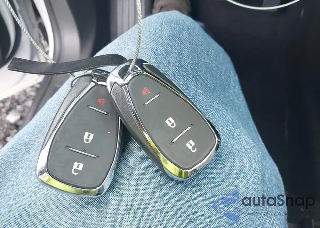 3GNAXHEV2NS103950: 43171425