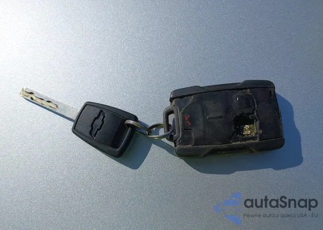 3GCPCPEH3EG307842: 43171428