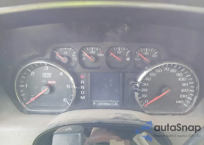 3GCPCPEH3EG307842: 43171428