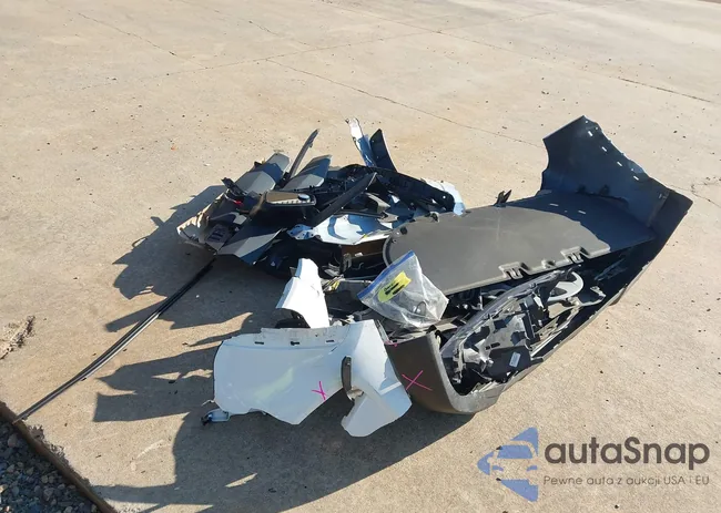 2T3H1RFV2MW152936: 43171431