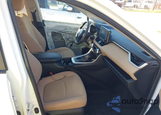 2T3H1RFV2MW152936: 43171431