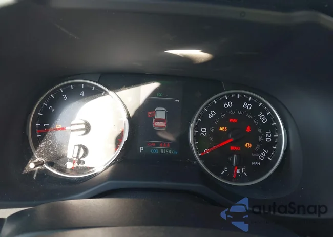 2T3H1RFV2MW152936: 43171431