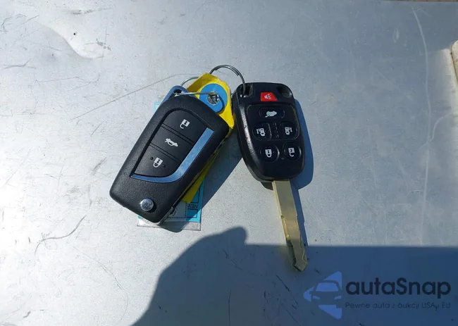 5FNRL5H92BB093316: 43171437