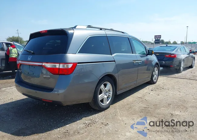 5FNRL5H92BB093316: 43171437