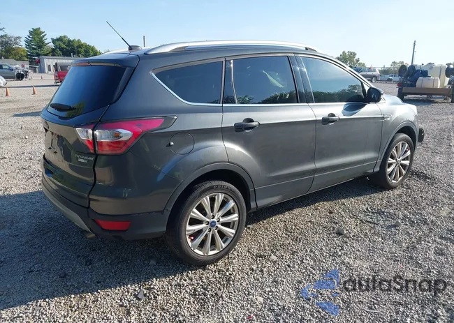 1FMCU9J93HUA31245: 43171442