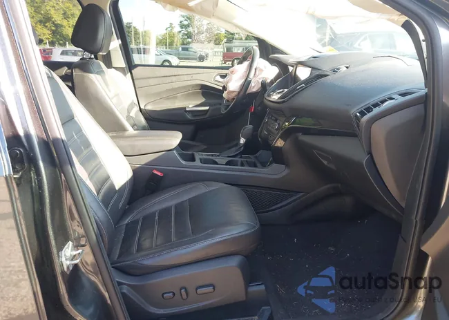 1FMCU9J93HUA31245: 43171442