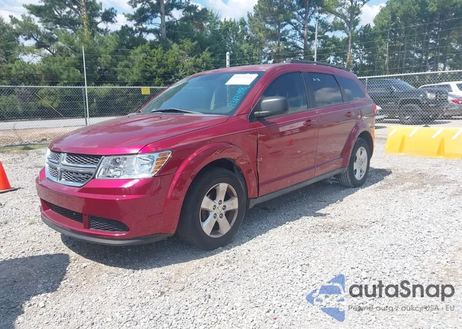 3D4PG4FB6BT552122: 43171448