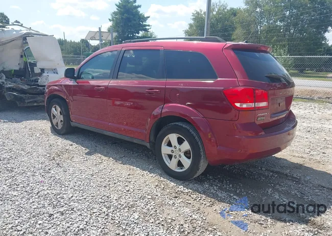 3D4PG4FB6BT552122: 43171448