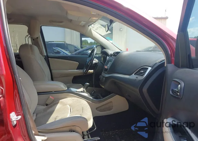 3D4PG4FB6BT552122: 43171448