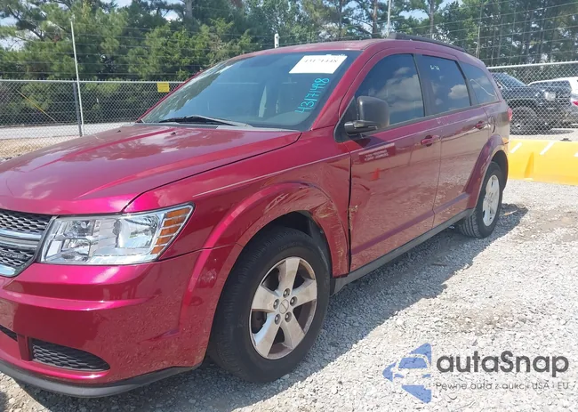 3D4PG4FB6BT552122: 43171448