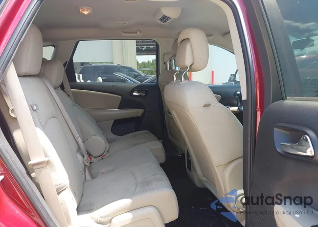 3D4PG4FB6BT552122: 43171448