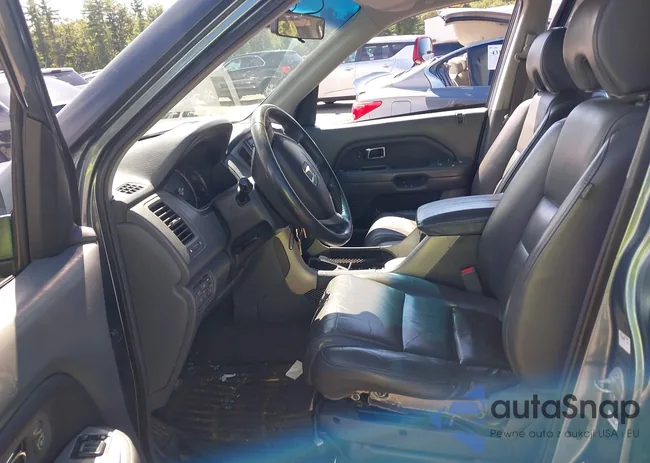 2HKYF18506H534022: 43171449