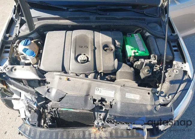 3VWDP7AJ7DM243964: 43171452