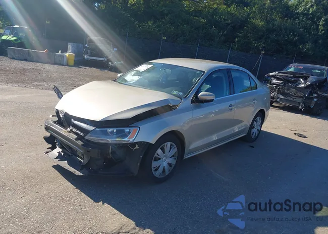 3VWDP7AJ7DM243964: 43171452