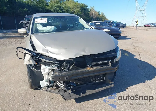 3VWDP7AJ7DM243964: 43171452