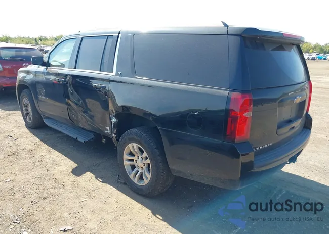 1GNSKHKC3HR325166: 43171453