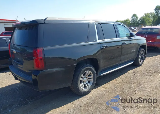 1GNSKHKC3HR325166: 43171453