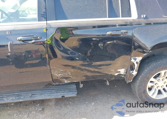 1GNSKHKC3HR325166: 43171453