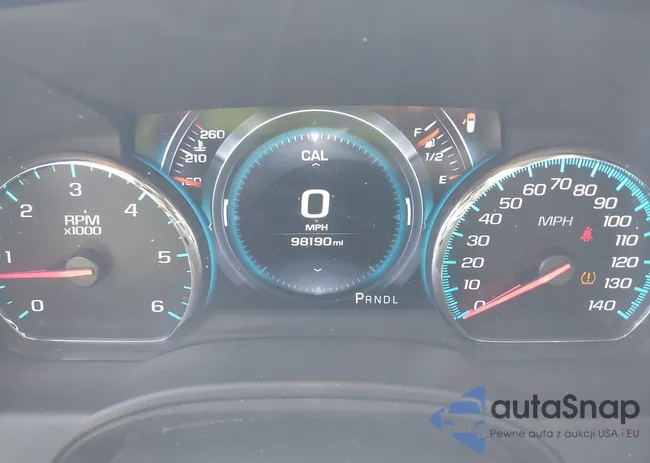 1GNSKHKC3HR325166: 43171453