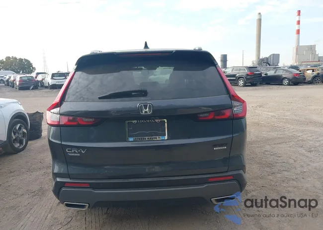 7FARS6H97PE010855: 43171457