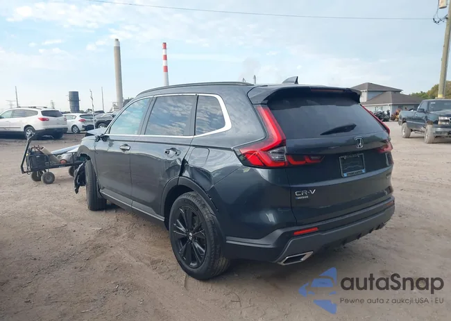 7FARS6H97PE010855: 43171457