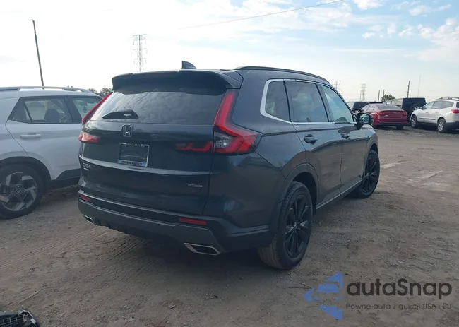 7FARS6H97PE010855: 43171457