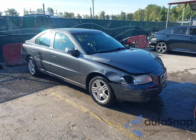 YV1RS592282676656: 43171460