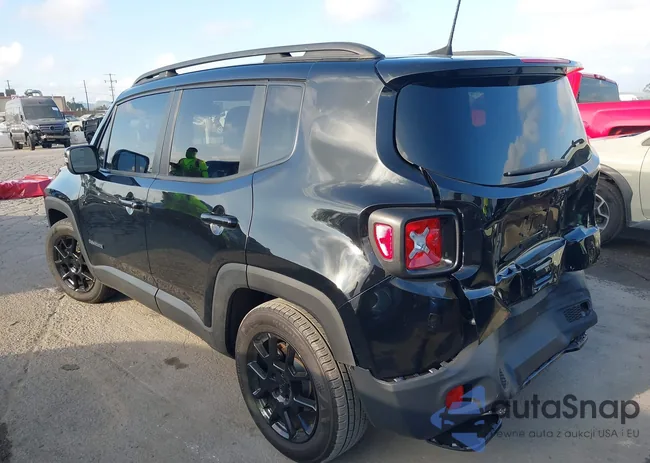 ZACNJABB3LPL66540: 43171461