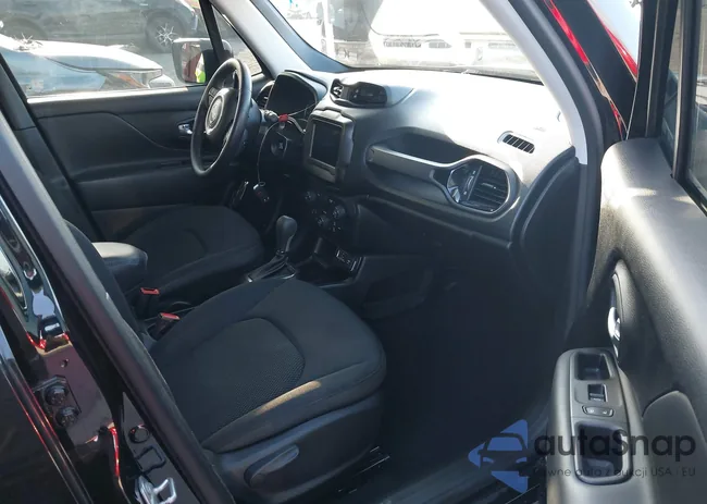 ZACNJABB3LPL66540: 43171461