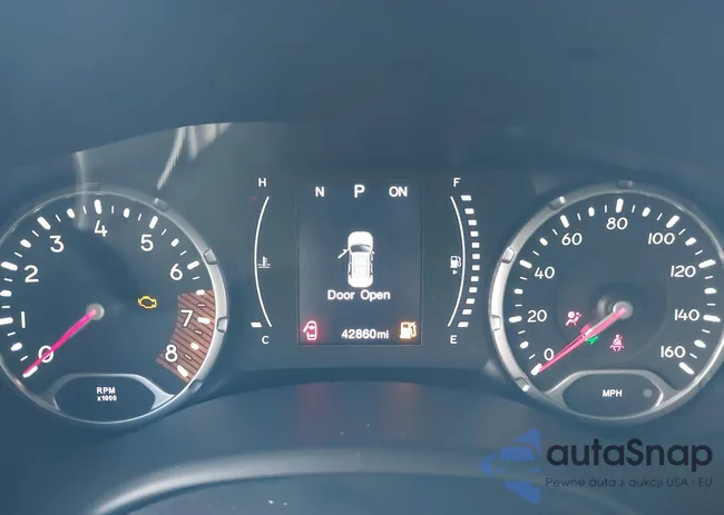 ZACNJABB3LPL66540: 43171461