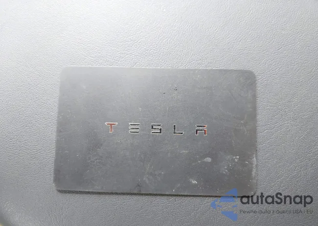 5YJYGDEE1LF012044: 43171462