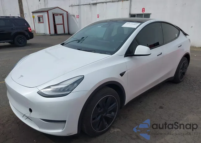 5YJYGDEE1LF012044: 43171462