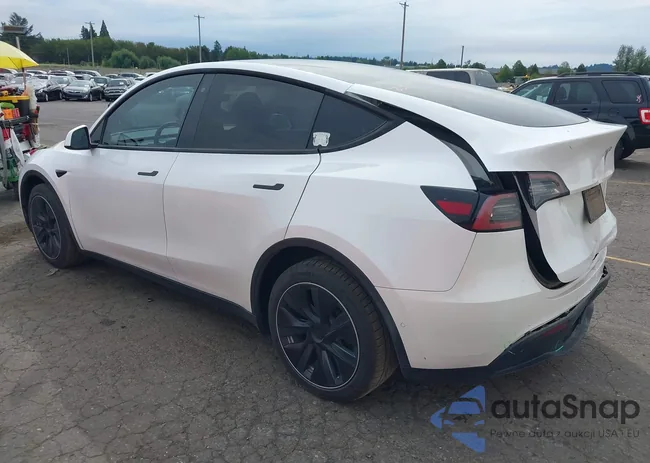 5YJYGDEE1LF012044: 43171462