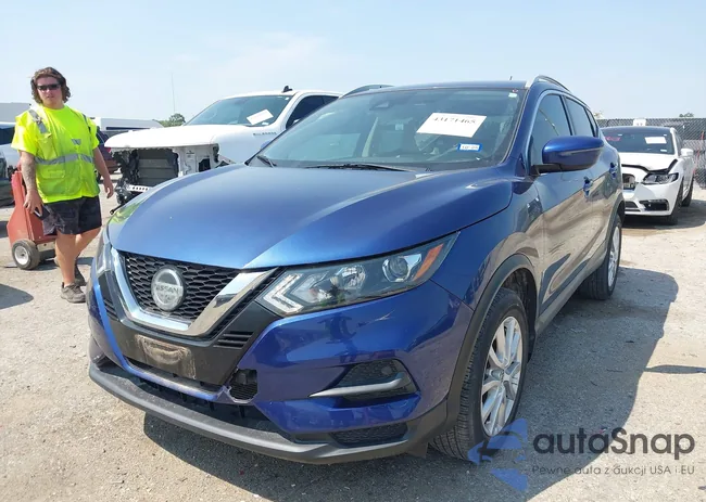 JN1BJ1CV0LW267615: 43171465