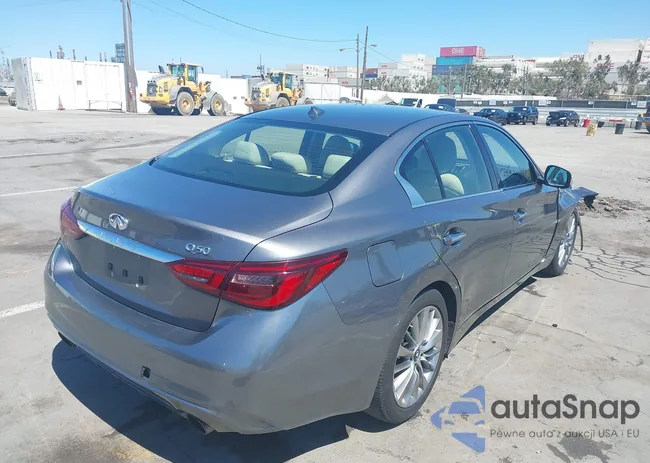 JN1EV7APXJM592094: 43171467