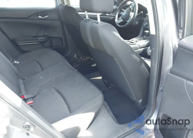 2HGFC2F60MH545966: 43171471