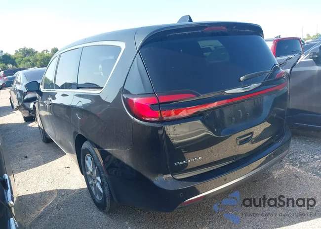 2C4RC1FG2PR531614: 43171472