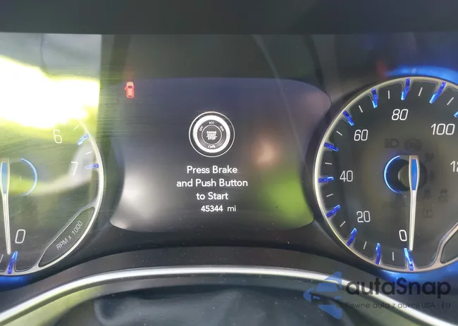 2C4RC1FG2PR531614: 43171472