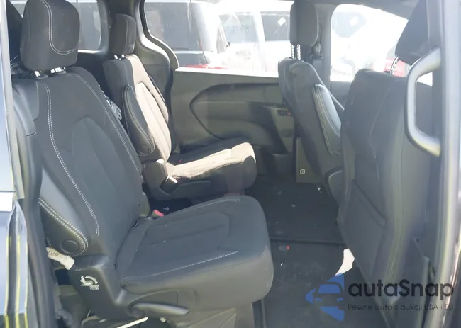 2C4RC1FG2PR531614: 43171472