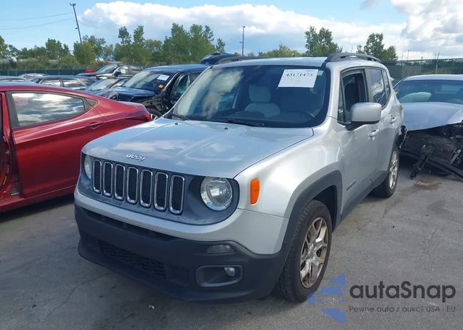 ZACCJABT0FPB28118: 43171473