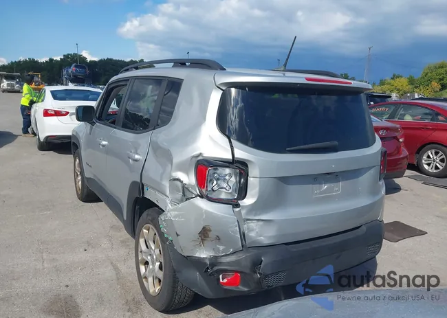 ZACCJABT0FPB28118: 43171473