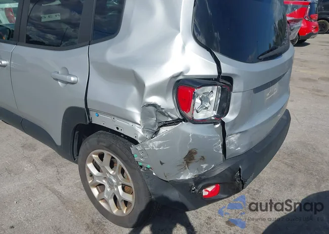 ZACCJABT0FPB28118: 43171473